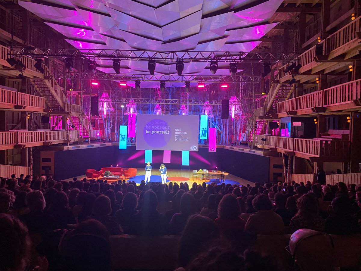 Aida DE FARIA tweet media