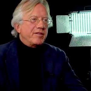 sypwynia's tweet image. Wynia&apos;s Week is er jaar in jaar uit, 104 keer per jaar. Met broodnodige artikelen, video&apos;s en podcasts. En met een unieke formule: niemand hoeft te betalen. Dat wordt mogelijk gemaakt door wie wel wil (en kan) betalen. Wees welkom!
wyniasweek.nl/doneren/ #WyniasWeek