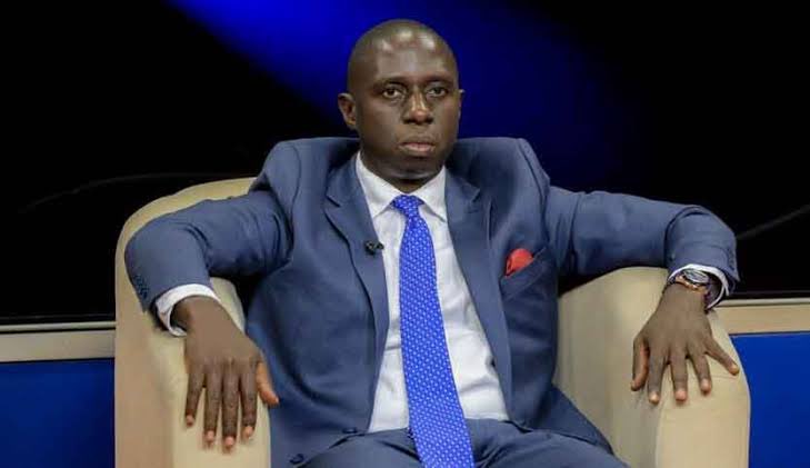 News247Ug's tweet photo. What do you know about this man ?
#NEWS247 https://t.co/rKJf0hCS7v