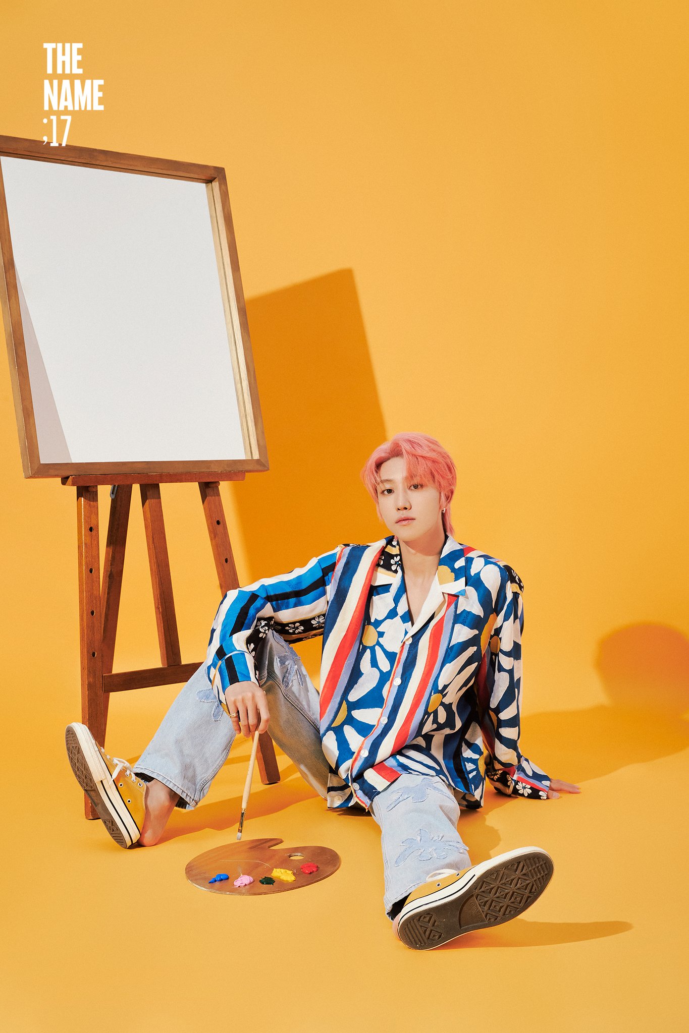 FduaKiYVIAA0FUB.jpg:large