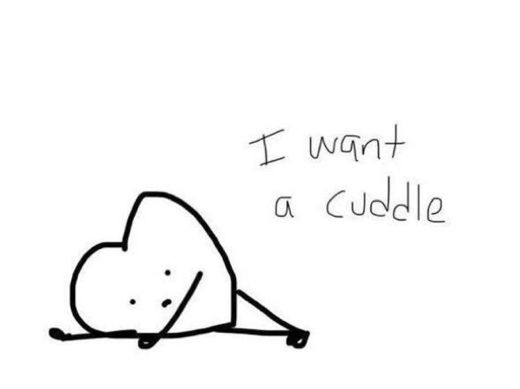 dvrjo's tweet photo. mood di oggi, deciso https://t.co/oIuPKo1nxc