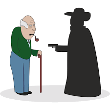 theLatchicokid's tweet image. Nothing more to say M'Lud!