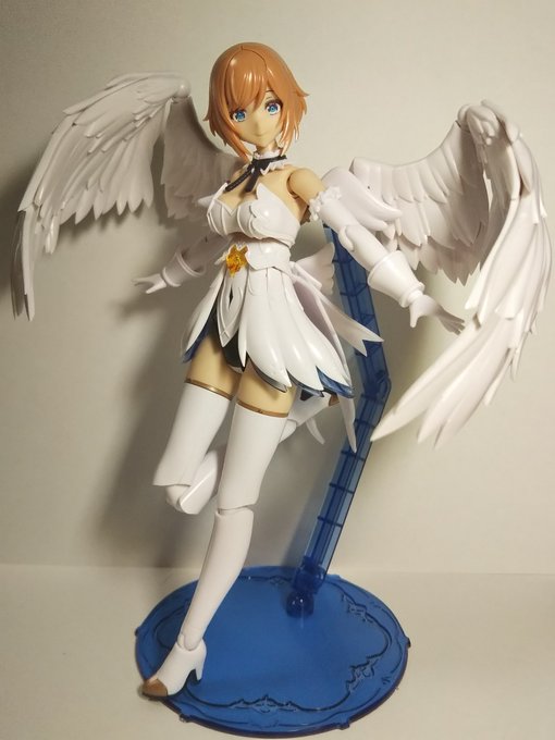 こりゃすごいわ 