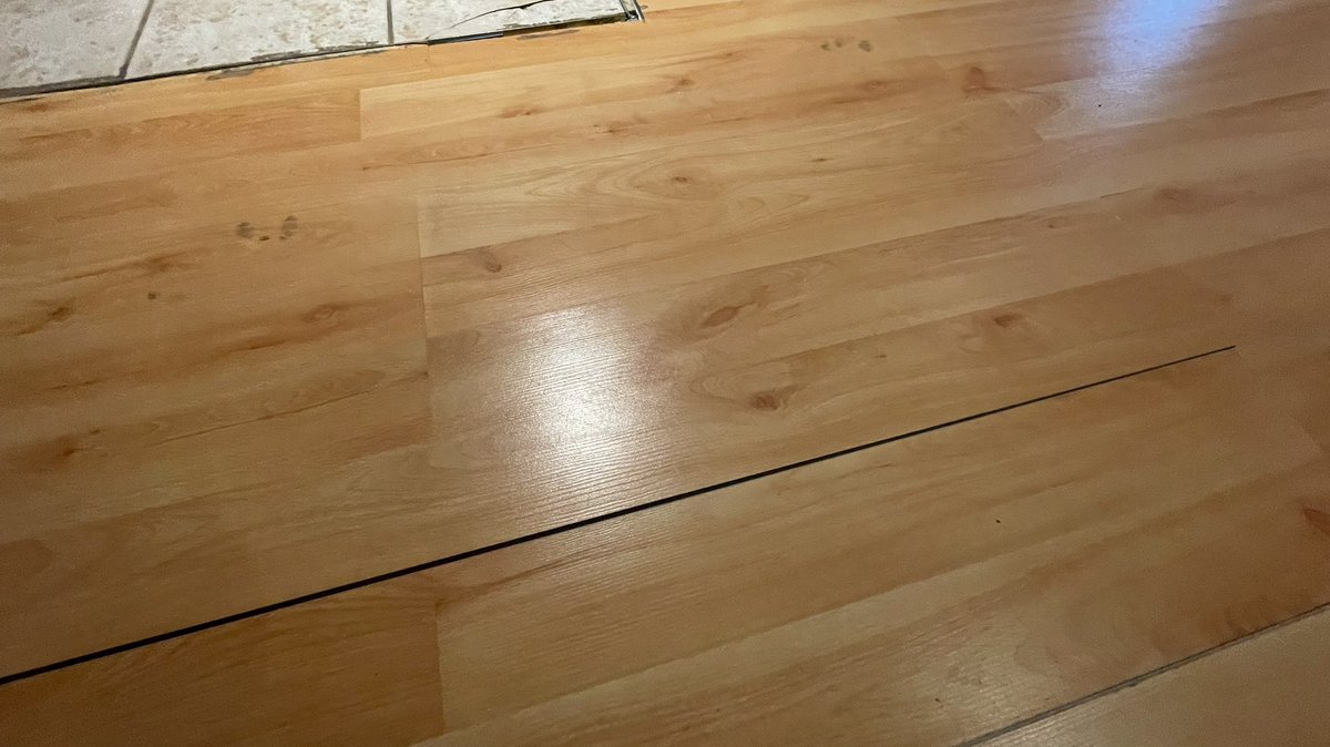 danieldargis's tweet photo. Solutions #conseil aux problèmes d’#eau , #humidité , #infiltrations et #moisissures au sous-sol au #Quebec #soussol #habitation #maison https://t.co/l8kAS5j4yI et https://t.co/QwP0BuCVD1 https://t.co/9RCS6ZMuqM #ingenieur #entrepreneur #renovation #sinistre et #construction https://t.co/lhJCkqBZ1C