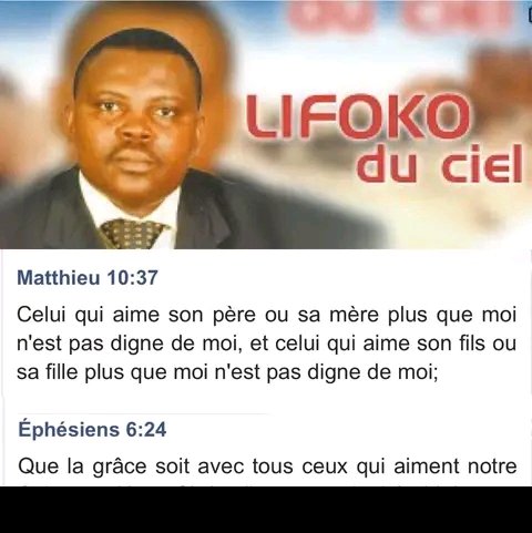 EbulebiJ's tweet photo. 😭
@ciel_fr @cdc_aigle https://t.co/CpRsJ0E8hK