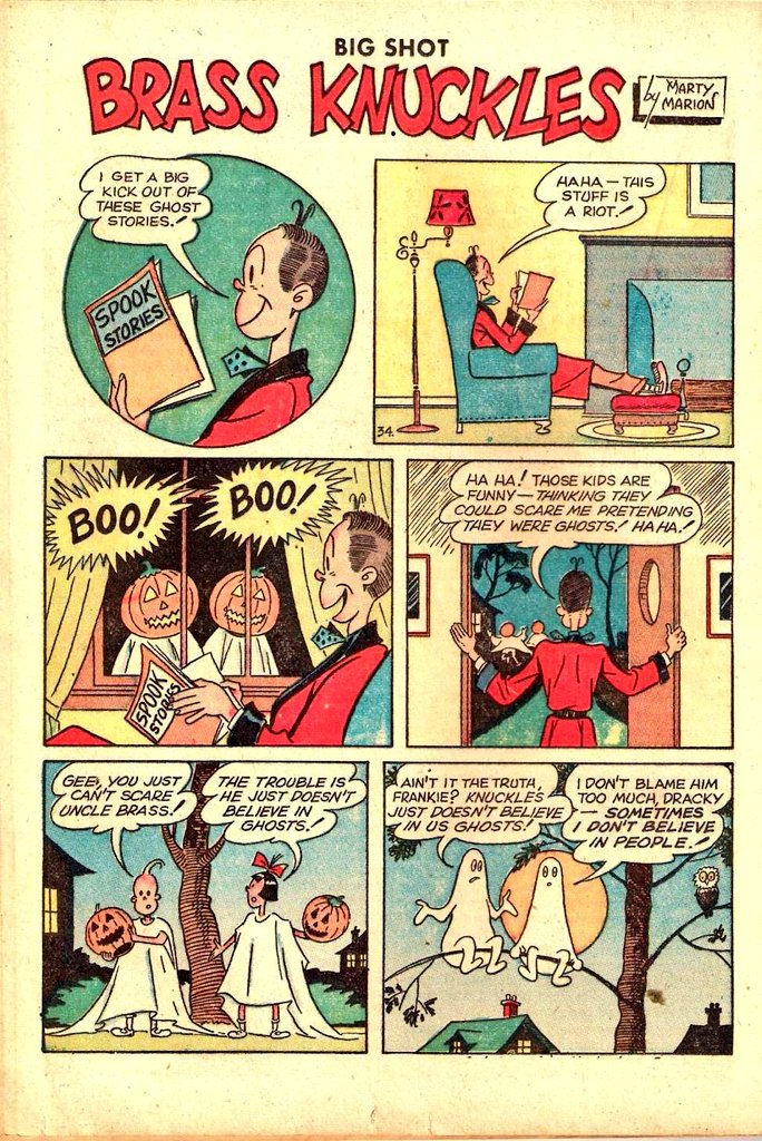 Panel Pulp tweet media