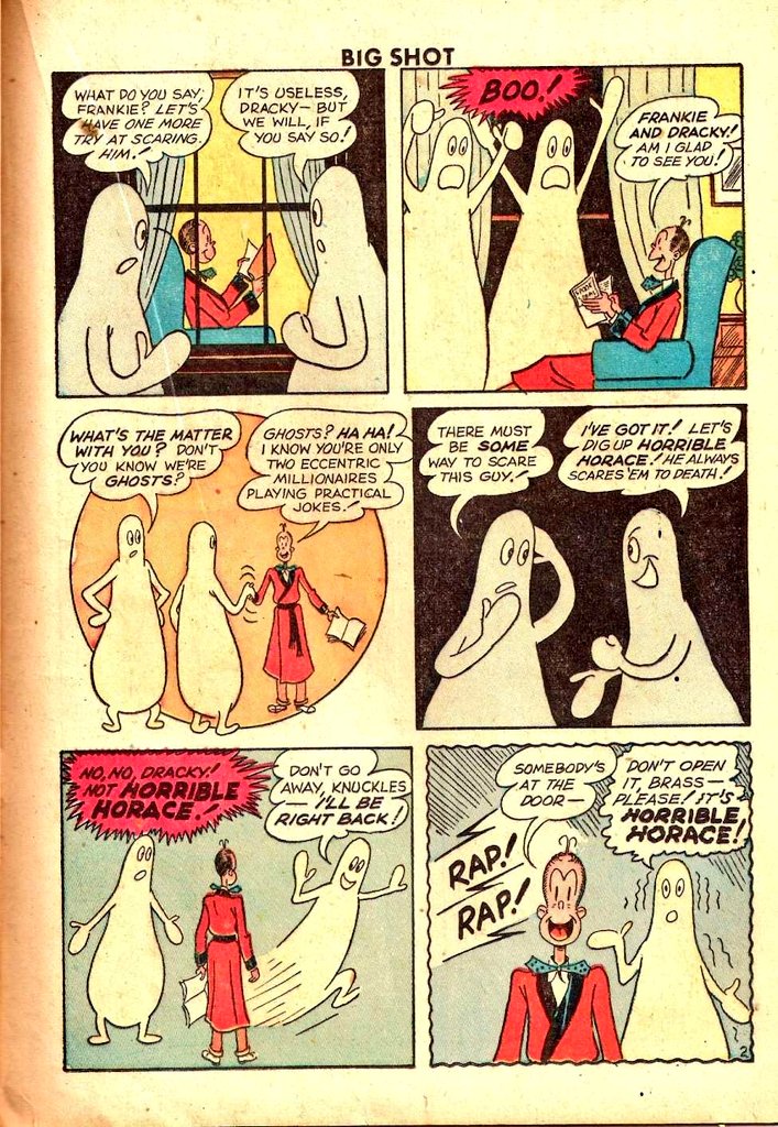 Panel Pulp tweet media