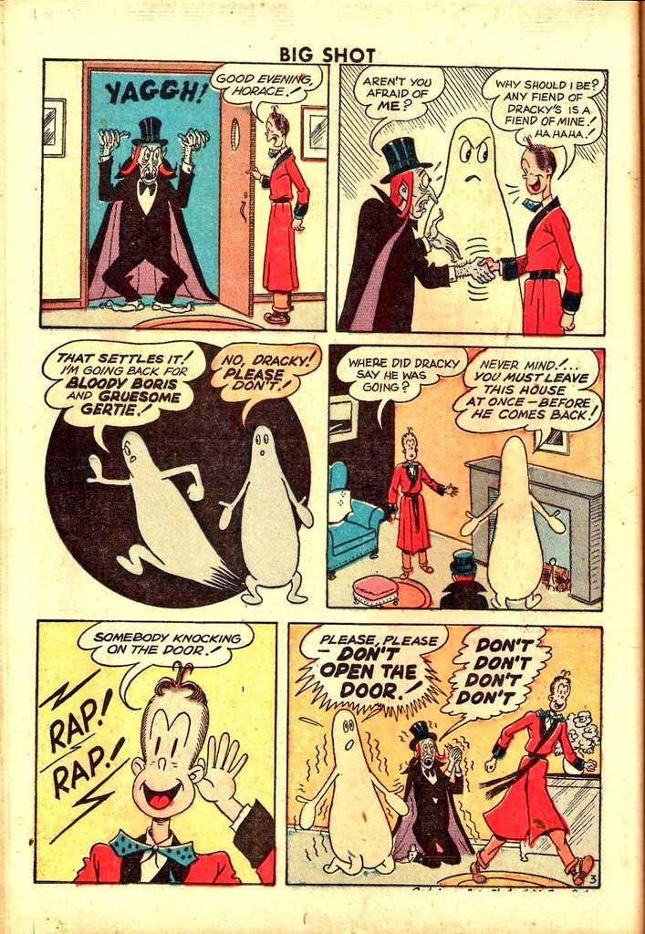 Panel Pulp tweet media