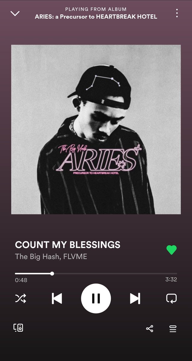 Yolophonik's tweet photo. That Yolophonik and @j6ixbeats combo is unmatched. https://t.co/kFbFNwTONh