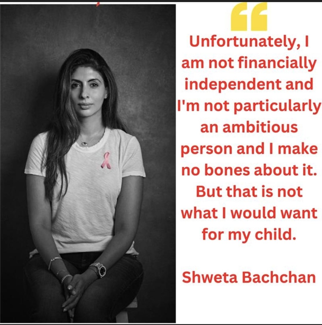 PeakAlpha Investment tweet media