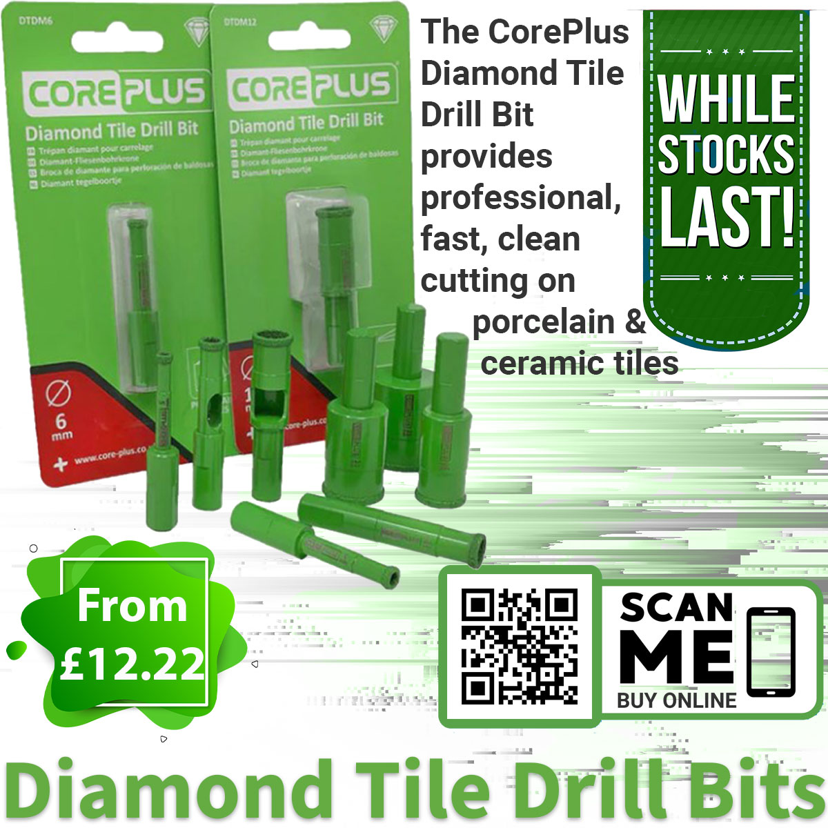 ALLFIX LTD tweet media