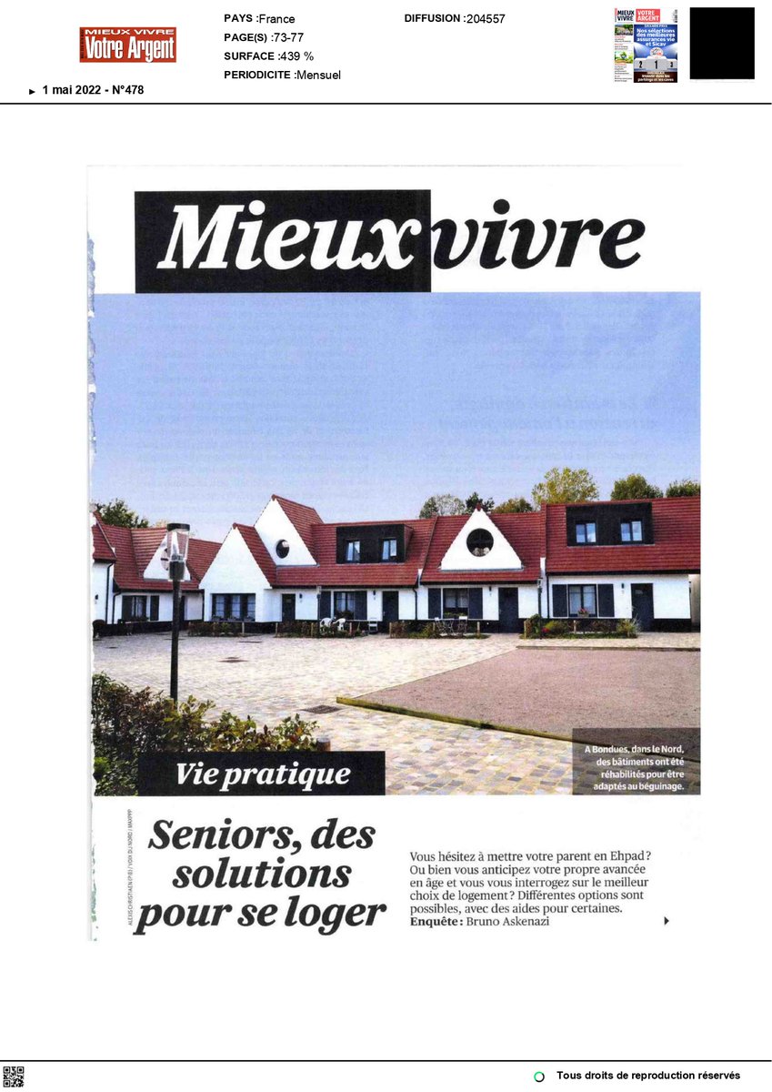 MonSenior tweet media