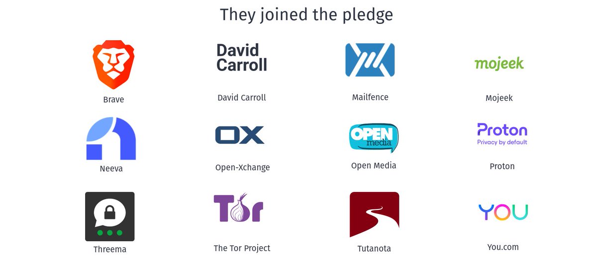 mojeek's tweet photo. Basically the Avengers, but for privacy 👉 https://t.co/vPLI4M1kdE #PrivacyPledge https://t.co/5BrCLrgOsQ