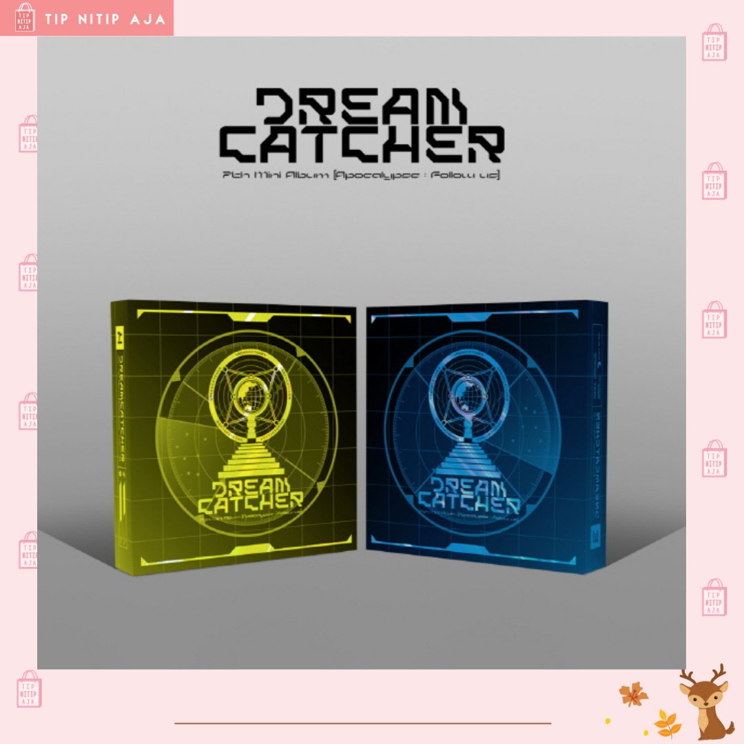 TipNitipAja's tweet photo. Open PO MAMAMOO - 12th Mini Album [MIC ON]

💕 NEMO ver

Dp : Rp 100.000 / Album
Harga : Rp 260.000

✅EMS &amp; TAX
✅WEB ORDER
✅BISA CICILAN
✅PACKING
✅WEB KTOWN

Release 11 OKTOBER 2022 https://t.co/c7dfn6ABkc