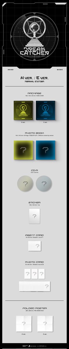 TipNitipAja's tweet photo. Open PO MAMAMOO - 12th Mini Album [MIC ON]

💕 NEMO ver

Dp : Rp 100.000 / Album
Harga : Rp 260.000

✅EMS &amp; TAX
✅WEB ORDER
✅BISA CICILAN
✅PACKING
✅WEB KTOWN

Release 11 OKTOBER 2022 https://t.co/c7dfn6ABkc