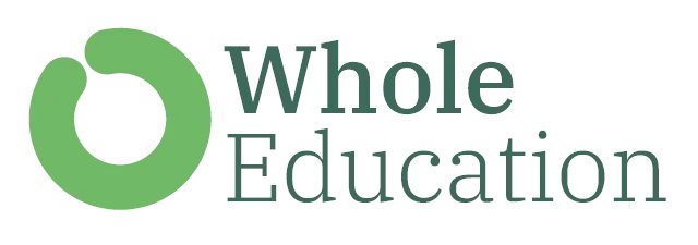 GL_Assessment's tweet photo. Have you signed up for @WholeEducation’s free online #WordsForAll event tomorrow? Includes Stephen Tierney on tackling the challenge of reading in one of the most deprived regions in the UK. @LeadingLearner Find out more:  https://t.co/qK79xtXSGF https://t.co/cHtgX810if