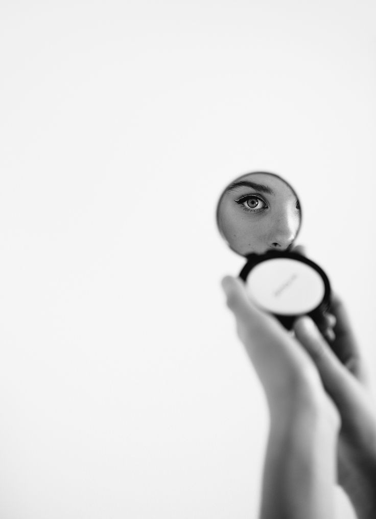 There is as much difference between Us and Ourselves as between Us and Others 

#Montaigne