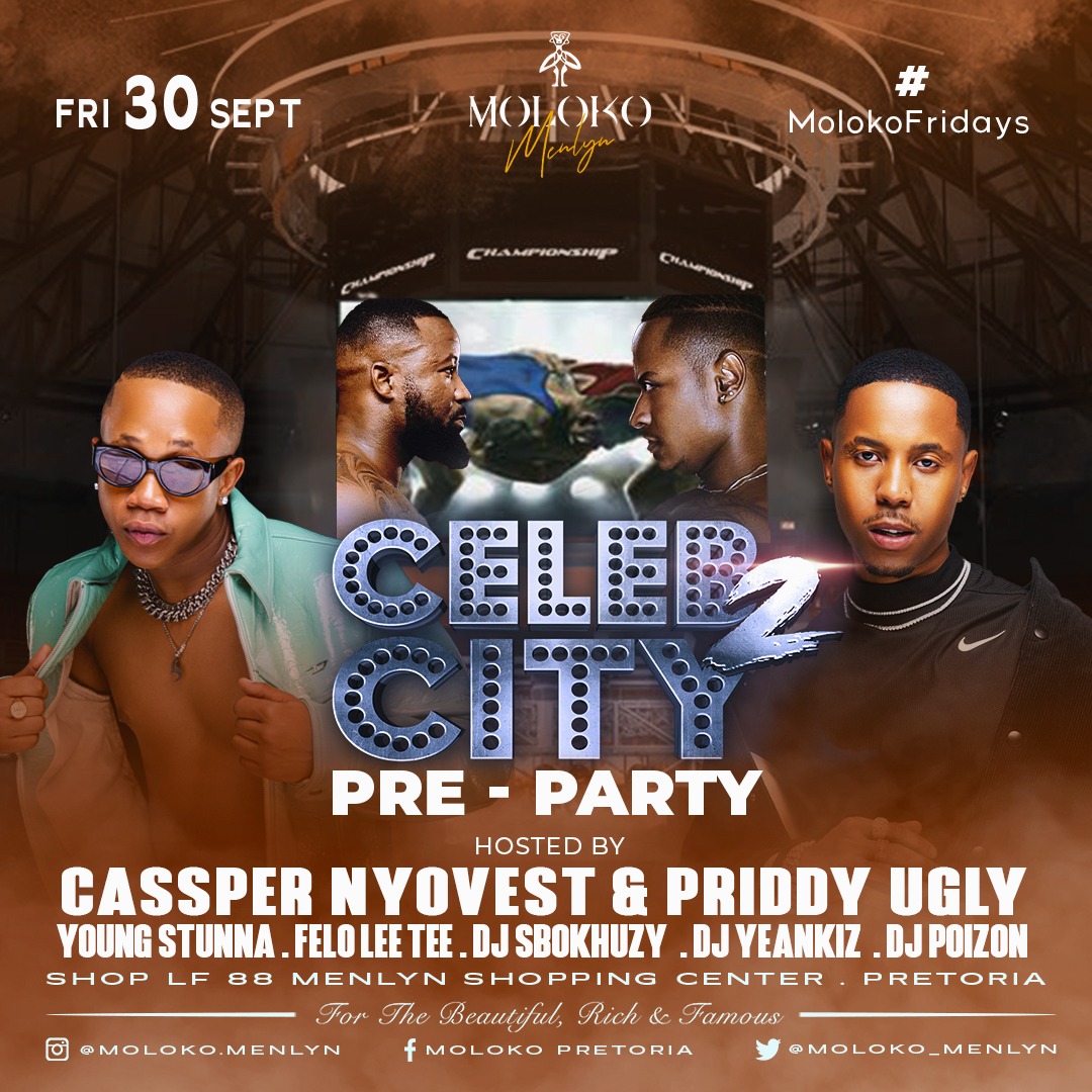 LesediMeshe's tweet photo. #CasspervsPriddyUgly 
#molokofridays
@Moloko_Menlyn https://t.co/VX2OHGiEiB