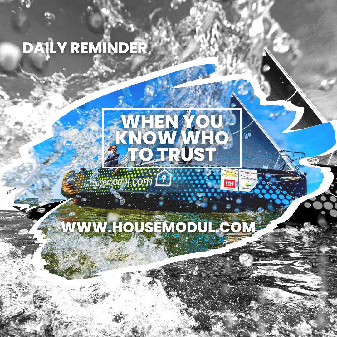 HouseModul's tweet image. Professionalism and long-term experience in the construction of prefab houses, based on the customer's trust in the quality of the projects we implement.
✅Write: hello@housemodul.com
✅Visit: housemodul.com 

#Prefabricatedhouse #prefab #tinyliving #prefabhomes