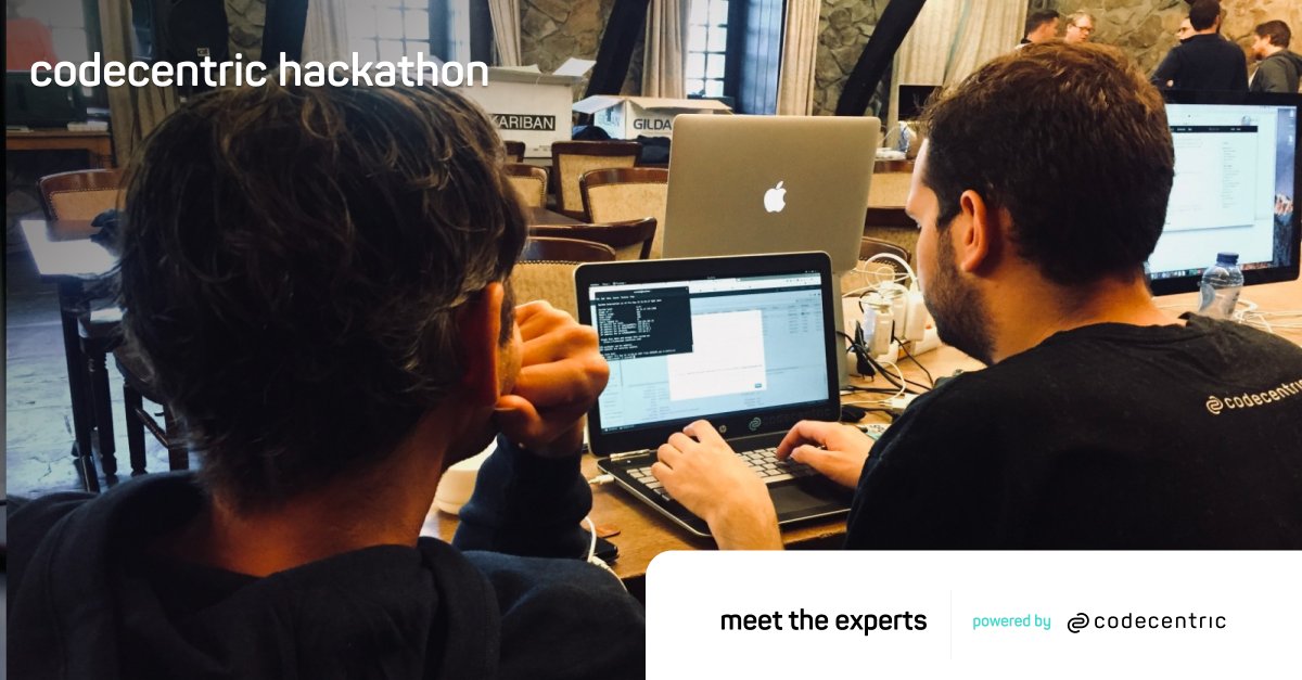 We gaan op zoek naar de meeste actuele topic's om onze kennis daarin te verdiepen. Je kunt denken aan Internet of Things, dApps, Blockchain en nog veel meer. 

Iedereen mag zijn eigen creatieve voorstel pitchen voordat we aan de slag gaan.

Meer weten: meettheexperts.nl/over-ons/