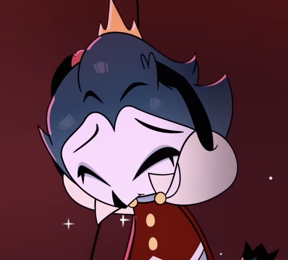 Retweet this cat immediately