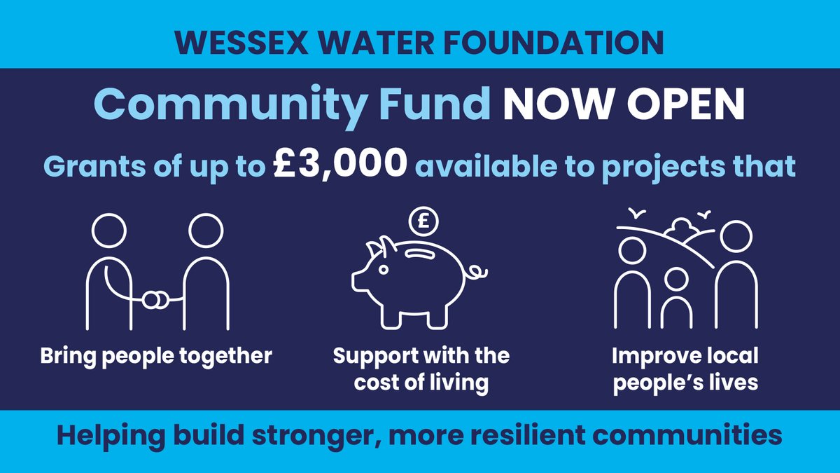 wessexwater tweet picture