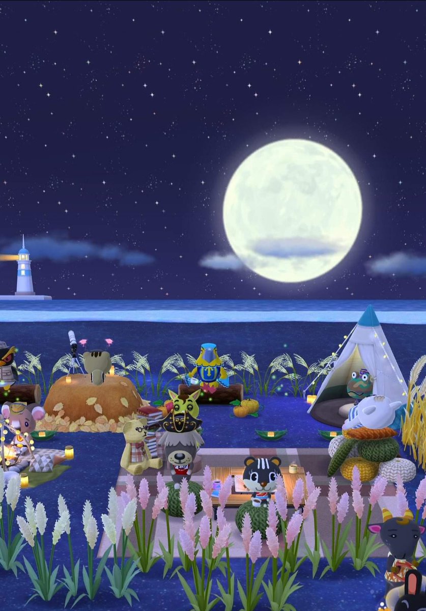 ragamuffin_0_0's tweet photo. Beach party 🥳 #ACPCgallery #acpc #acpcdesign #acpcfandom #acpcfeature #acpccampsite #pocketcamp #pocketcamper #pocketcampdesign #pocketcampscreenshots #animalcrossingpocketcamp #nintendo #animalcrossingpocketcampimages #animalcrossingpocketcampscreenshots https://t.co/upOyjygttp