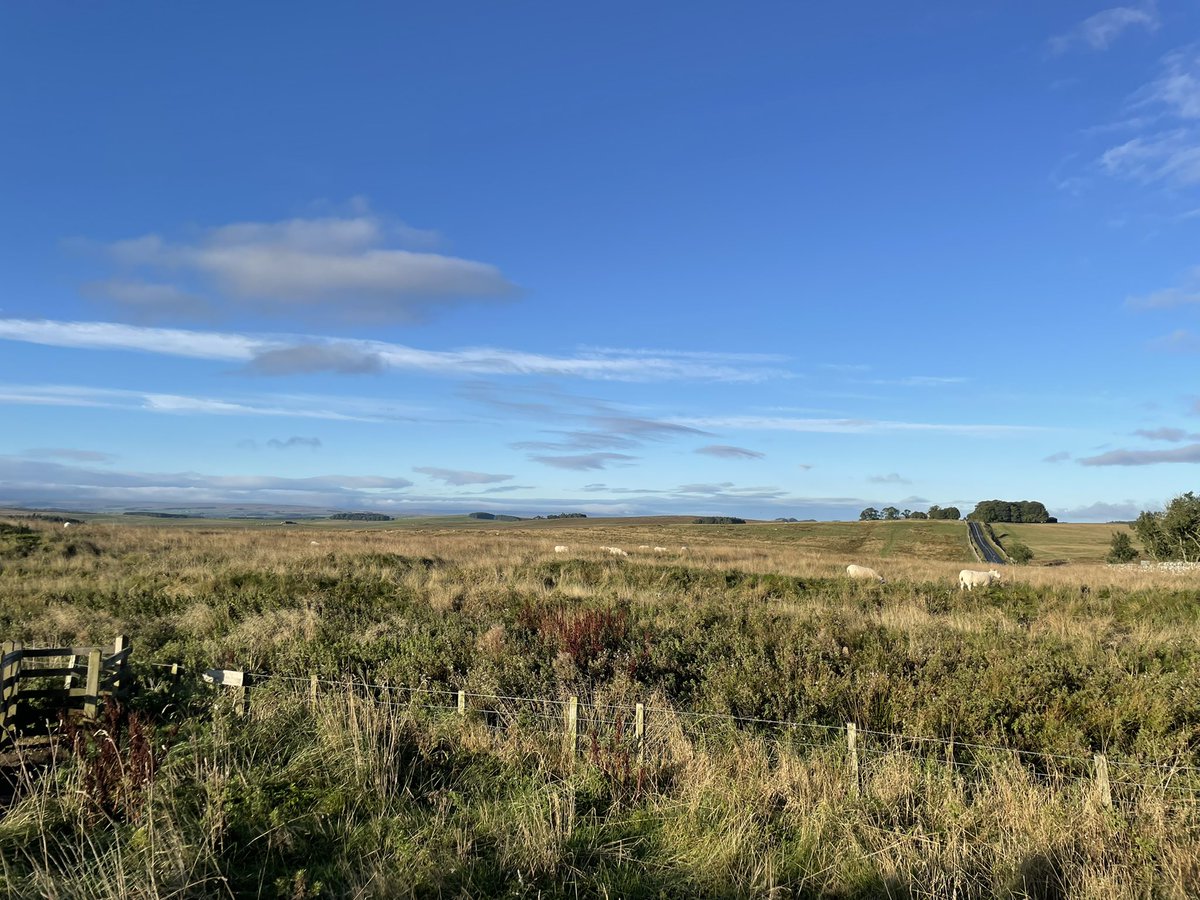 Guy Opperman tweet media