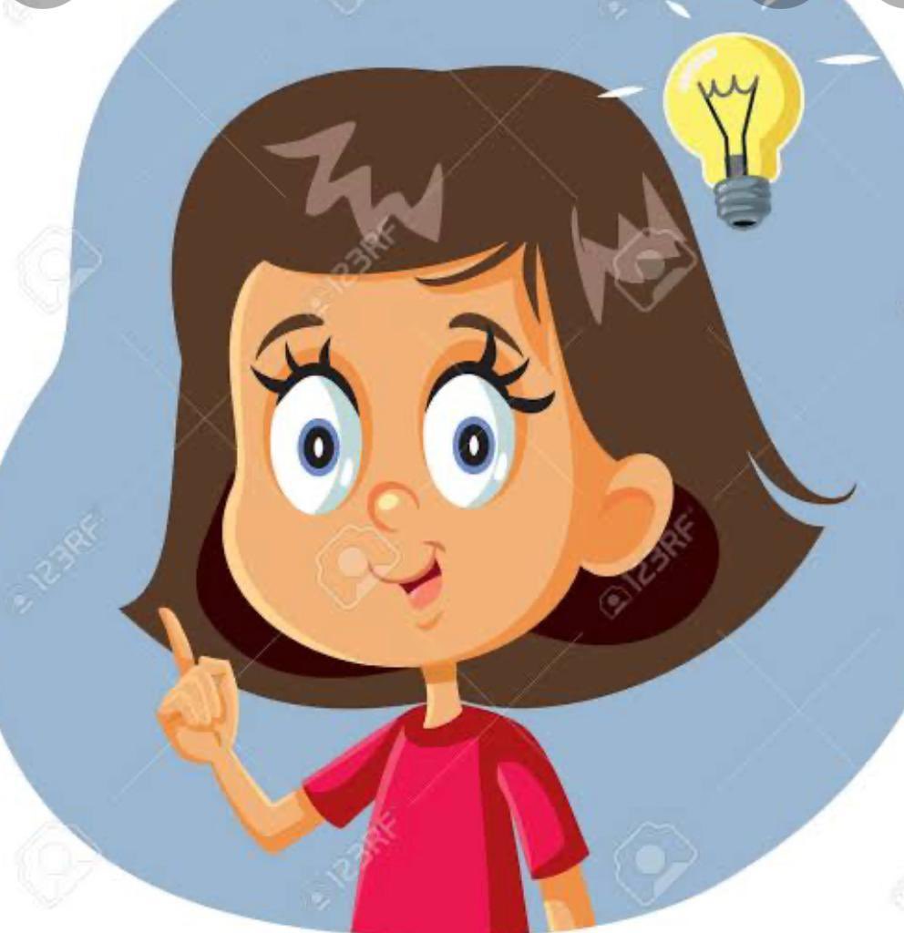 FactsZeynep's tweet photo. Benim kendi zekam bana yetiyor, her şeyi kendim yapabiliyorum. https://t.co/FUtAizK1x9
