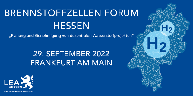 H2_MOBILITY_DE's tweet photo. Brennstoffzellenforum Hessen 2022 am 29.09.2022
Vor Ort von H2 MOBILITY: Falk Schulte-Wintrop
#FortschrittTanken #FuellingProgress #Wasserstoff #Hydrogen #H2MOBILITY #MultitalentWasserstoff #onlytwosolutions #Wasserstoffsofa #WDW
https://t.co/GsLhH32zLj https://t.co/iHVXql4CWr