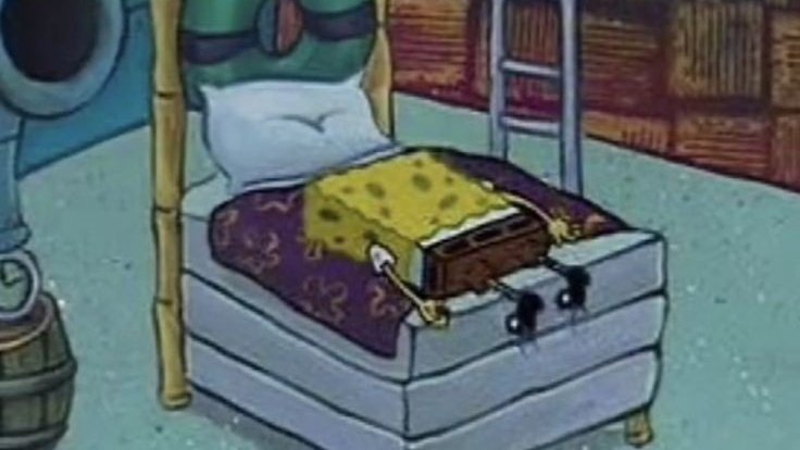 #Andor Spoilers
.
.
. 
. 
. 
Scarif mention