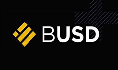 KuldeepBarwa's tweet photo. 🥳🥳Birthday Day celebration Giveawey 🥳🥳

100 $BUSD×3 lucky participate 

• Must Follow:- @KuldeepBarwa
• Like and Retweet 

⏱️ After 40 Rt reward Distribute
#NFT #SOL #Solana #Giveaway #NFTGiveaways #GleamGiveaway #Nfts #Crypto #Airdrop https://t.co/hc2YhPfIbZ
