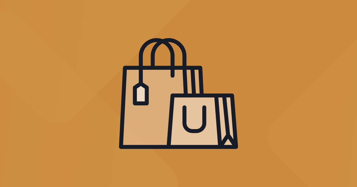 Back in Stock app tweet media