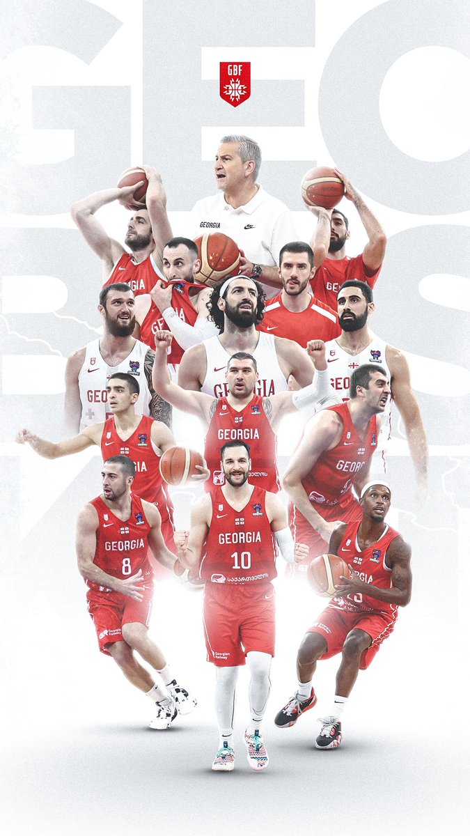 🇬🇪📱 #wallpaperwednesday