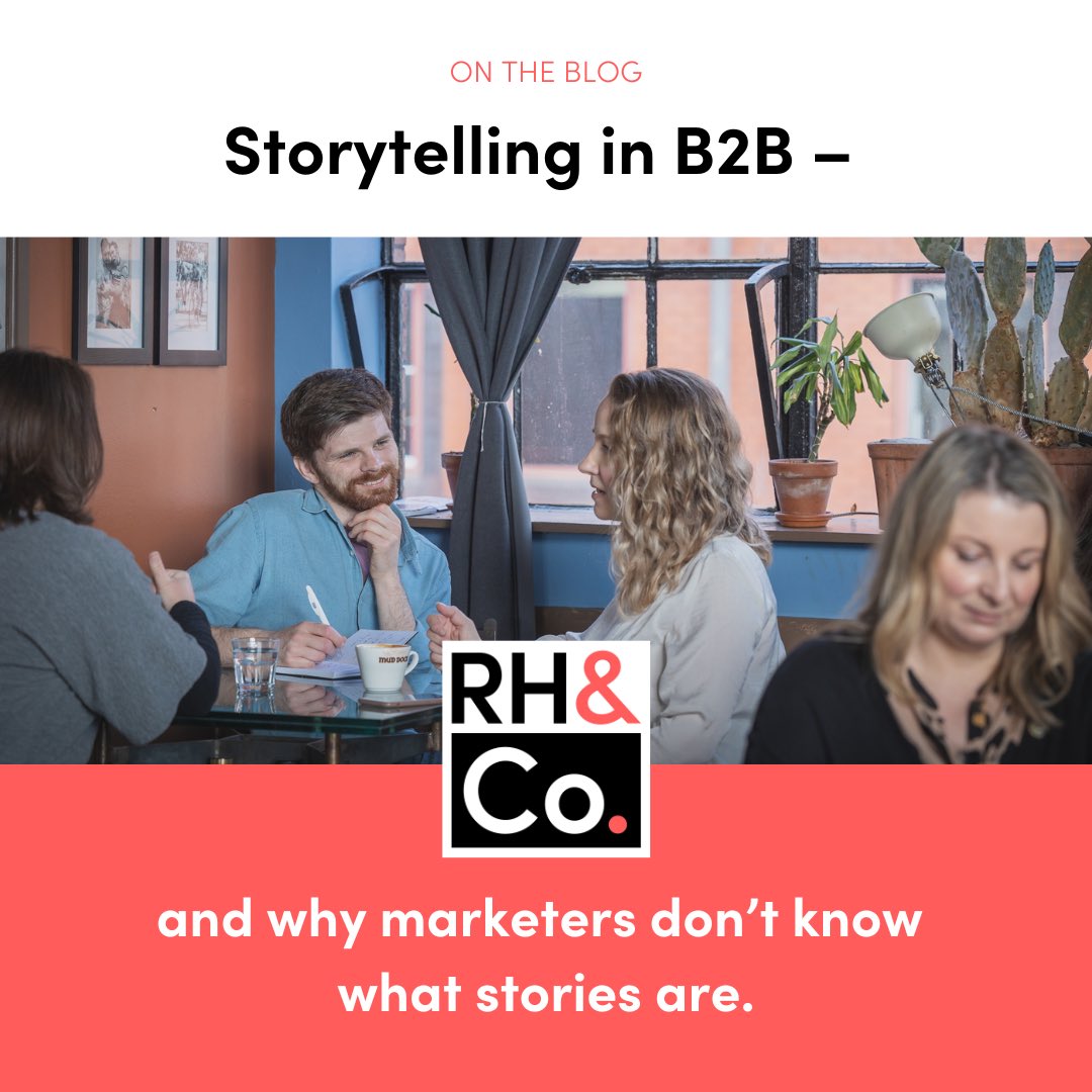 Rin Hamburgh & Co tweet media