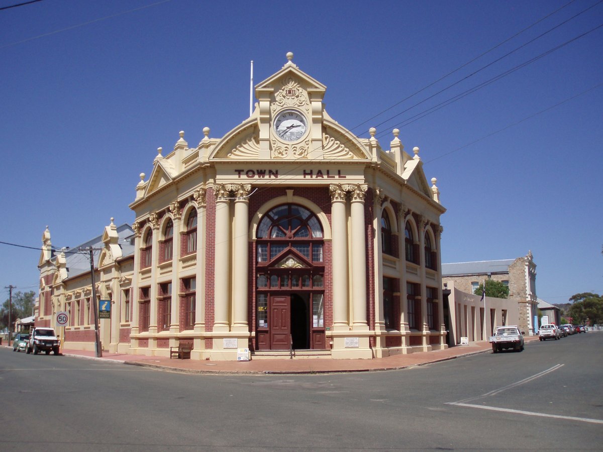 dplh_wa's tweet photo. Local governments throughout Western Australia can apply for up to $20,000 in matched funding through our 2022-23 Local Government Heritage Consultancy Grants program. To apply visit https://t.co/2tEaRCqzDD

#DPLH #heritagewa #heritagegrant #walocalgovernment #funding https://t.co/DpeRrXOTx4