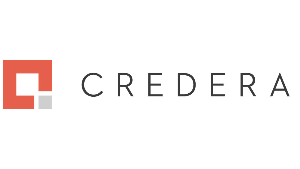 BVmagWorld's tweet photo. Credera UK — Best Consulting Boutique | #Europe 2022 Credera UK @CrederaUK #Credera #consulting #data #cloud #energy #utilities #finance #insurance https://t.co/qiuboAxW7T https://t.co/qlD8XgWTob