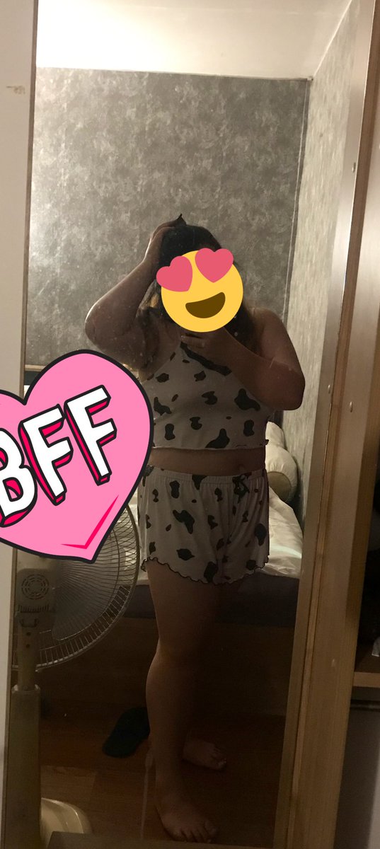 mydarksidesex's tweet photo. ร���้สึกปวดหัว อยากโดนฉีดยาา 🤭🤭 https://t.co/TthVmsc4lB