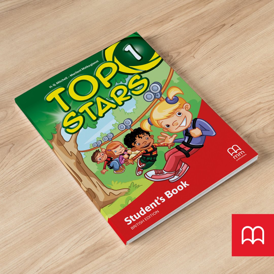 mmpublications's tweet photo. 📖Looking for new primary coursebooks for your ELT classes? Don't forget to check out our new releases.
More information coming🔜!
#mmpublications #ELT #LearnShareInspire #english #ESL #EFL #education #catalogue #primary #coursebooks #comingsoon https://t.co/OHbUWns8IK