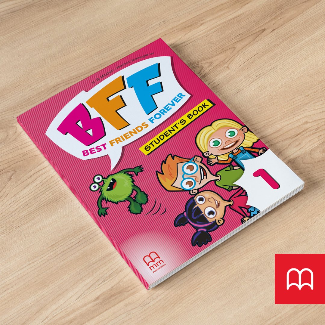 mmpublications's tweet photo. 📖Looking for new primary coursebooks for your ELT classes? Don't forget to check out our new releases.
More information coming🔜!
#mmpublications #ELT #LearnShareInspire #english #ESL #EFL #education #catalogue #primary #coursebooks #comingsoon https://t.co/OHbUWns8IK