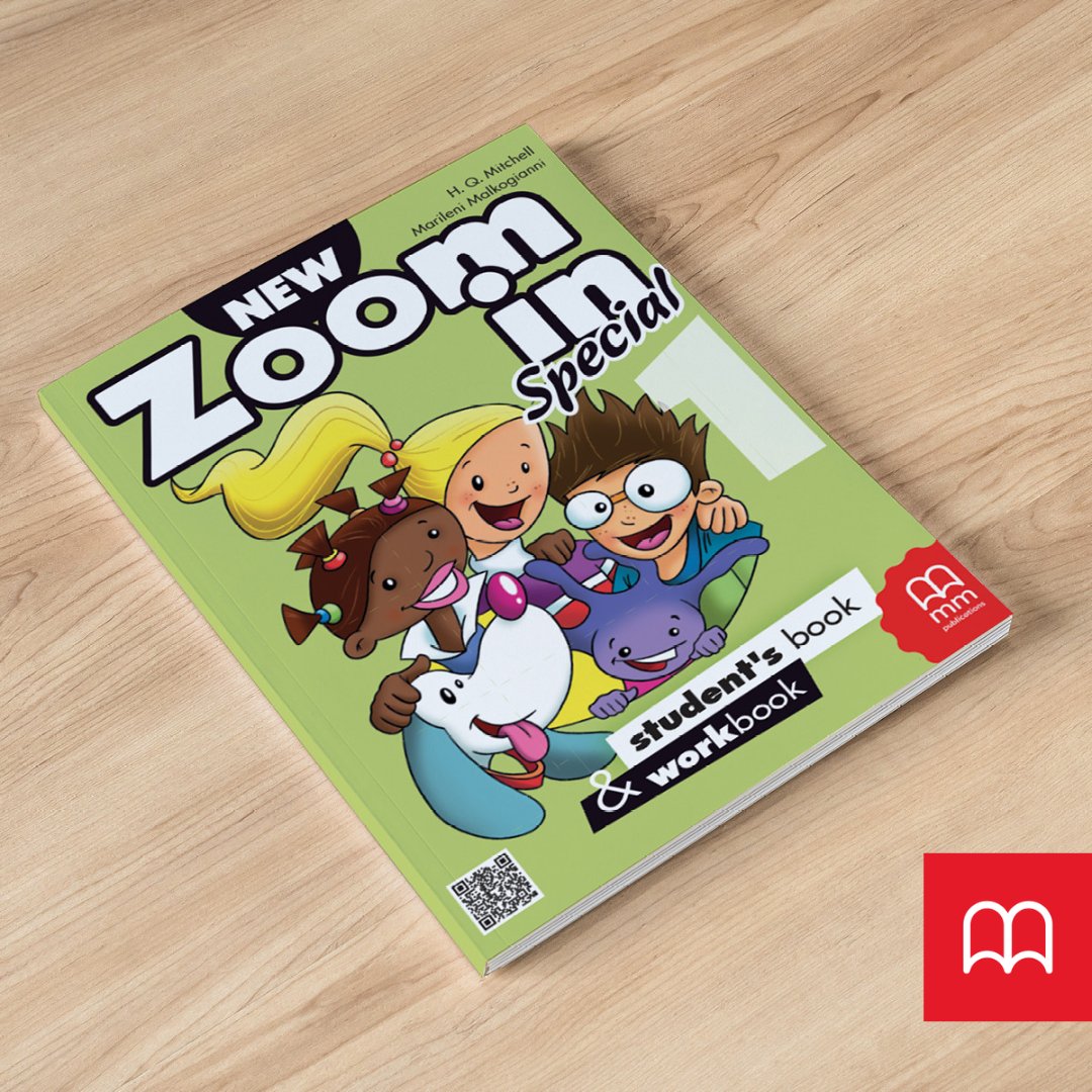 mmpublications's tweet photo. 📖Looking for new primary coursebooks for your ELT classes? Don't forget to check out our new releases.
More information coming🔜!
#mmpublications #ELT #LearnShareInspire #english #ESL #EFL #education #catalogue #primary #coursebooks #comingsoon https://t.co/OHbUWns8IK