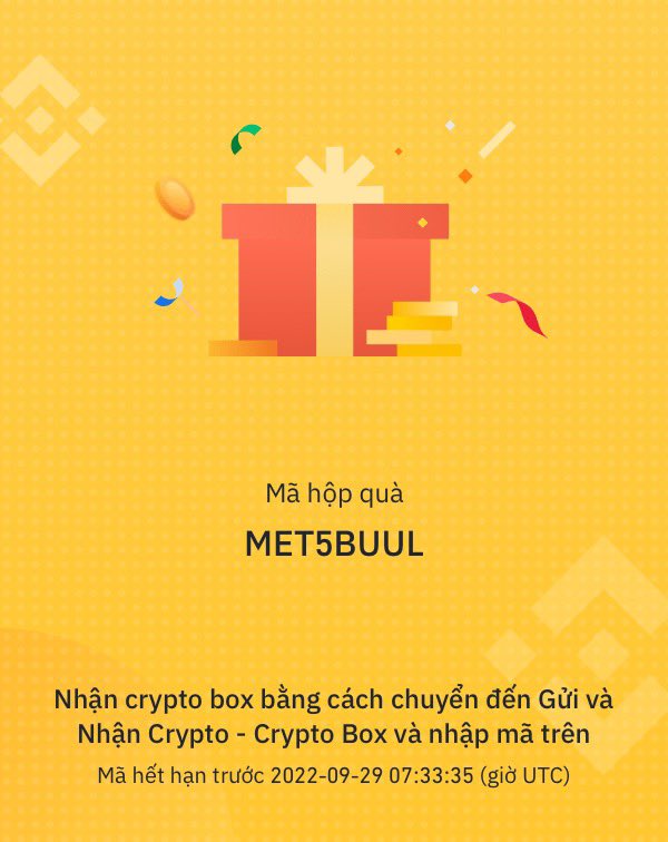 Aliciphotograph's tweet photo. Good afternoon everyone
Have a good time 
NFT and Crypto News website. | https://t.co/ReLYsOiLoA | Join our discord at https://t.co/ixQ4RZtk2u

#bnb #cryptoboxcode #cryptobox #binancecodebox #binancecode #binancebox https://t.co/itIzN8Q21w