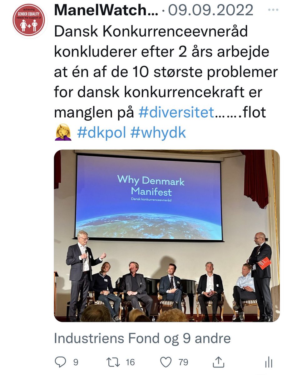 ManelWatchDK tweet media