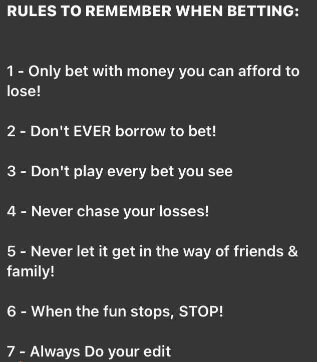 Abrahamifeayo's tweet photo. @Ekitipikin Remember this https://t.co/Yom8O2EXbc