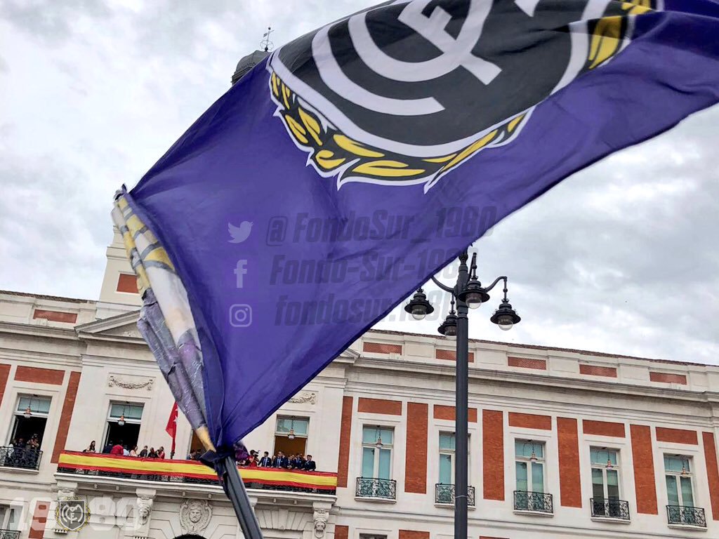 FielesUS's tweet photo. Buenos días gente de bien. #NoSurrender https://t.co/ioF5MKxImq