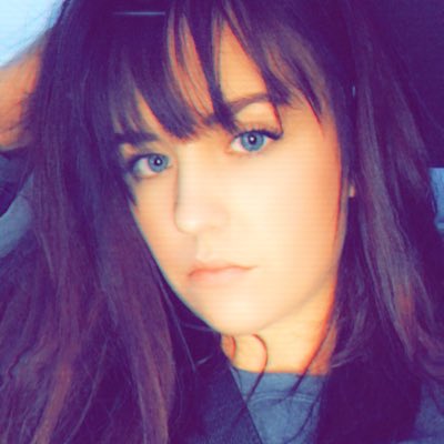 ky_kesinger's tweet photo. #NewProfilePic https://t.co/UDUSXGXss8