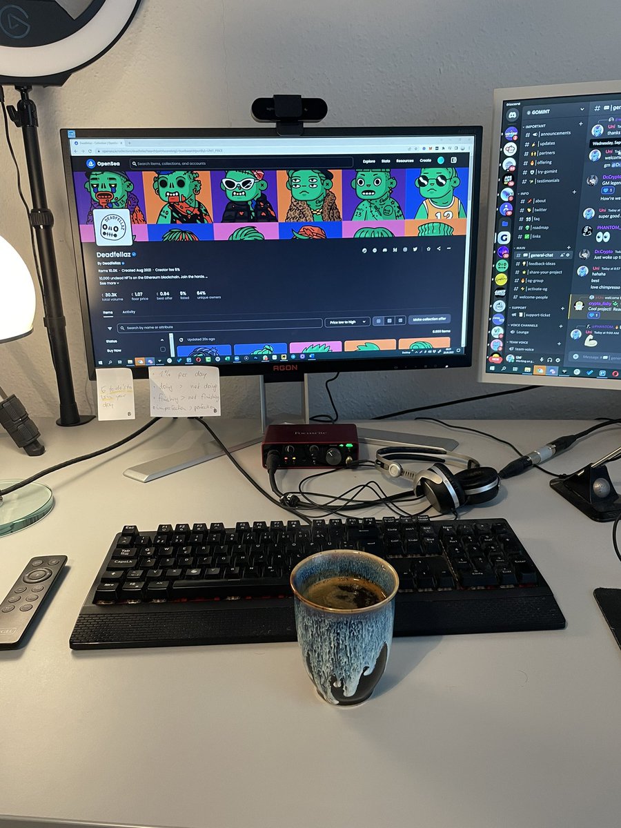 Uni 🔮 tweet media