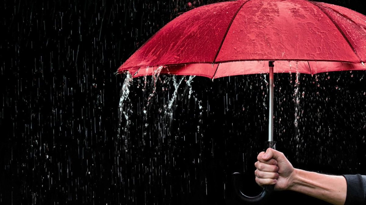Wir haben die Informationen zusammengetragen, wie sich die Beitragsbemessungsgrenzen in der gesetzlichen Kranken- und Rentenversicherung sowie weitere wichtige Werte voraussichtlich verändern werden. Jetzt lesen. 
steuertipps.de/steuererklaeru…
