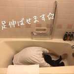 ツイートに含まれる画像