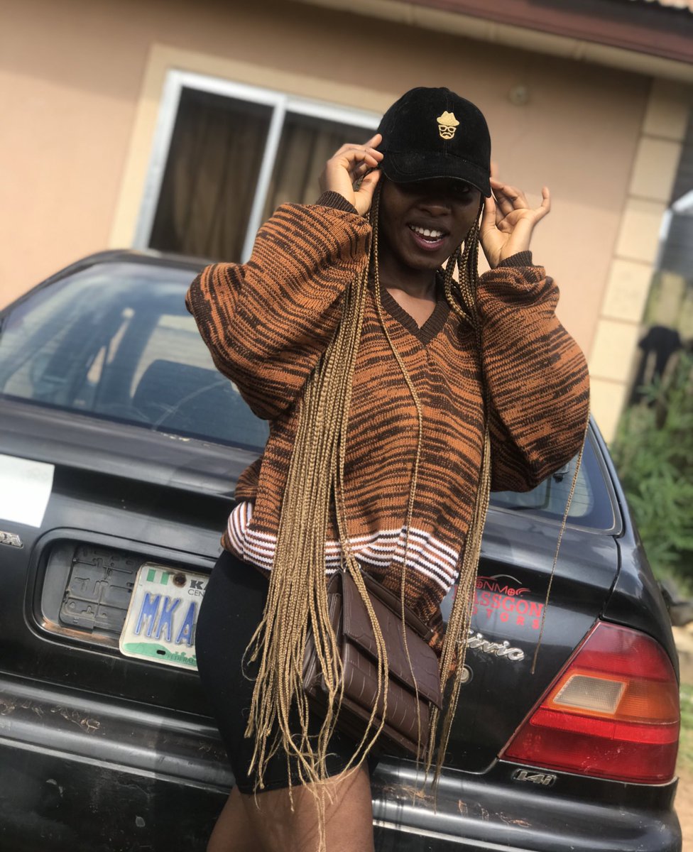Ndip____'s tweet photo. When you reach the end of your rope , tie a knot in it and hang on 
#dipsbite 
#WCW 🤎🖤🤍 https://t.co/oN2KeSQAOc